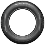 235/55 R19 105H Scorpion Winter 2 XL Pirelli