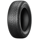 275/45 R21 110V Scorpion Winter 2 XL Pirelli