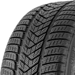 275/45 R21 107V Scorpion Winter MO-S ncs M+S Pirelli