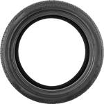 275/45 R21 107V Scorpion Winter MO-S ncs M+S Pirelli