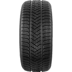 265/50 R20 111H Scorpion Winter XL MO elt Pirelli