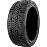225/45 R19 96H Winter Sottozero 3 XL M+S Pirelli