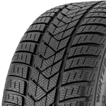 225/50 R17 98H Winter Sottozero 3 MO XL FSL Pirelli