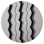 215/75 R17.5 135/133J ST:0 FRT M+S Pirelli