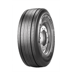 435/50 R19.5 160J ST:01 FRT Neverending 22PR M+S Pirelli