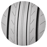 435/50 R19.5 160J ST:01 FRT Neverending 22PR M+S Pirelli