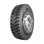 13 R22.5 156/150K TG:01 M+S Pirelli