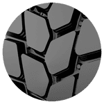 13 R22.5 156/150K TG:01 M+S Pirelli