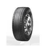 315/80 R22.5 156/150L(154/150M) TH:01 Proway M+S Pirelli