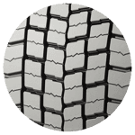 315/80 R22.5 156/150L(154M)TR:01Triathl M+S Pirelli