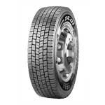 315/80 R22.5 156/150L(154M)TR:01Triathl M+S Pirelli