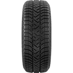 195/60 R16 89H W 210 Snowcontrol 3 * M+S Pirelli