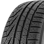 235/55 R18 104H W 210 Sottozero II XL AO M+S Pirelli
