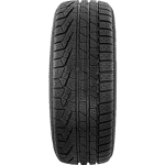 235/55 R18 104H W 210 Sottozero II XL AO M+S Pirelli
