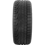 255/35 R20 97W W 270 Sottozero II XL Alpin M+S Pirelli