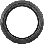 305/30 R20 103W W 270 Sottozero II XL MC M+S Pirelli