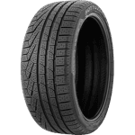 305/30 R20 103W W 270 Sottozero II XL MC M+S Pirelli