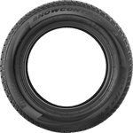 195/65 R15 91TW 190 Snowcontrol 3 M+S Pirelli