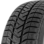 195/65 R15 91TW 190 Snowcontrol 3 M+S Pirelli