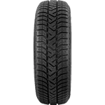195/65 R15 91TW 190 Snowcontrol 3 M+S Pirelli