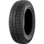 195/65 R15 91TW 190 Snowcontrol 3 M+S Pirelli