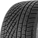 285/40 R18 101V W 240 Sottozero M+S Pirelli