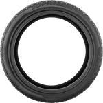 235/35 R19 87VW 240 Sottozero II N1 M+S Pirelli