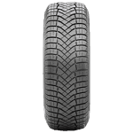 185/60 R15 88T Winter Ice Zero Friction XL M+S Pirelli