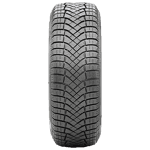 235/65 R17 108H Winter Ice Zero Friction XL M+S Pirelli