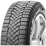 235/65 R17 108H Winter Ice Zero Friction XL M+S Pirelli