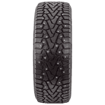 215/50 R17 95T Winter Ice Zero XL M+S Pirelli