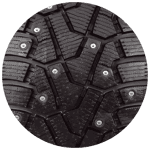 225/45 R19 96T Winter Ice Zero XL FSL M+S Pirelli