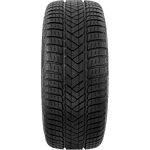 225/45 R17 91H Winter Sottozero 3 FSL M+S Pirelli