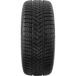 235/35 R19 91V Winter Sottozero 3 XL * FSL M+S Pirelli