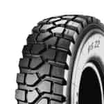 395/85 R20 168G(161J) PS22 POR Pirelli