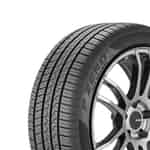 315/30 R22 107W P Zero All Season XL B ncs M+S Pirelli