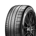 245/35 ZR19 (93Y) P Zero Corsa XL MC ncs Pirelli