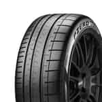 275/35 ZR21 (103Y) PZero Corsa (PZC4) XL ND0 Pirelli