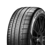 275/35 ZR20 (102Y) PZero Corsa (PZC4) XL* Pirelli