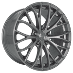 PIUMA-C 9,5x22 5x112 ET28 MB66,5 Etabeta