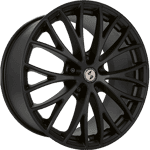PIUMA-C 9,5x22 5x112 ET28 MB66,5 Etabeta
