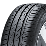 165/70 R14 81T RP-320 Summer Platin