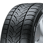 175/65 R13 80T RP 60 Winter M+S Platin