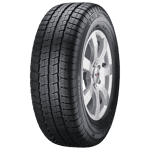 195/60 R16C 99T RP-610 Winter M+S Platin