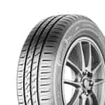 255/40 R19 100Y Summer S XL FR PointS