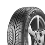 225/45 R17 94V Winter S XL FR PointS