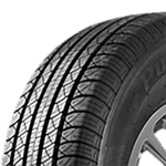255/65 R17 110H City Rover Powertrac