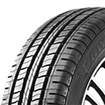 215/65 R15 96H City Tour Powertrac