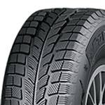 185/60 R15 88H Snow Tour XL Powertrac