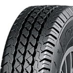 225/65 R16C 112/110T Van Tour Powertrac